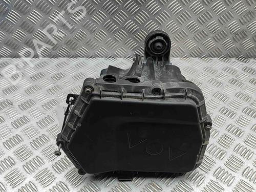 Used Fuse box Fuse box BMW X3 (F25) xDrive 20 d (184 hp) 33374835 33374835