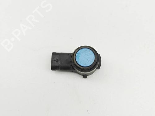 Electronic module VW PASSAT B8 Variant (3G5, CB5) 2.0 TDI | BP39205741M83 - Image 2