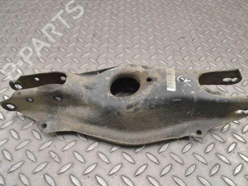 Used Left rear suspension arm PORSCHE 911 (997) 3.6 Carrera (325 hp) 30227936