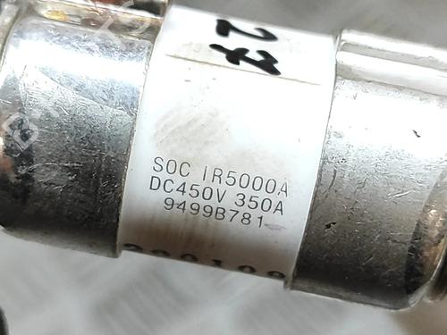 Electronic module MITSUBISHI OUTLANDER III (GG_W, GF_W, ZJ, ZL, ZK) 2.4 Hybrid 4WD (GG3W) | BP28561475M83 