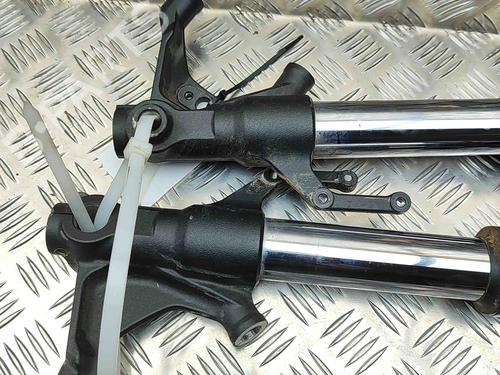 Other YAMAHA MOTORCYCLES MT MT-09 (RN43) | BP33374976O1 - Image 7