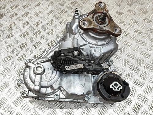 Used Transfer box Transfer box BMW X7 (G07) xDrive 40 d Mild-Hybrid (352 hp) 27775694 27775694