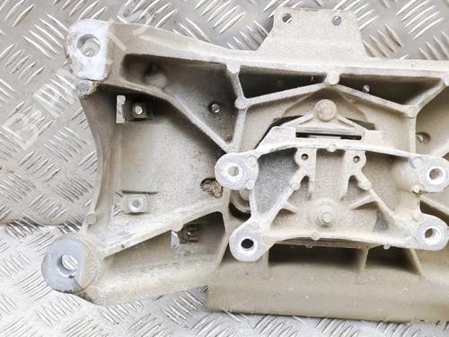 Gearbox mount PORSCHE MACAN (95B) 3.0 S Diesel | BP40460217M88 - Image 5