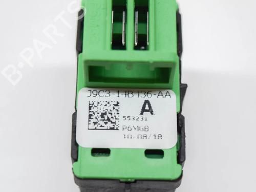 Switch JAGUAR E-PACE (X540) 2.0 D150 | BP10526760I30  - Image 7