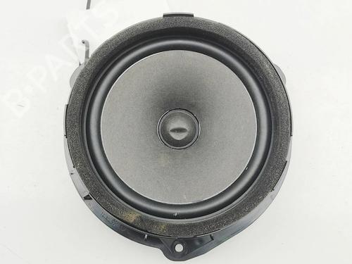 Used Speaker Speaker AUDI A3 Limousine (8VS, 8VM) S3 quattro (292 hp) 33383417 33383417