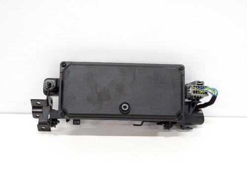 Used Camera VOLVO XC40 (536) T4 AWD (190 hp) 7891114