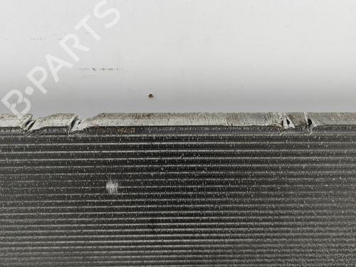 Water radiator VW PASSAT B8 (3G2, CB2) 2.0 TDI | BP32716816M31 - Image 3