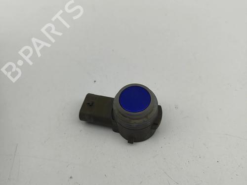 Electronic module JAGUAR I-PACE (X590) EV400 AWD | BP28435784M83