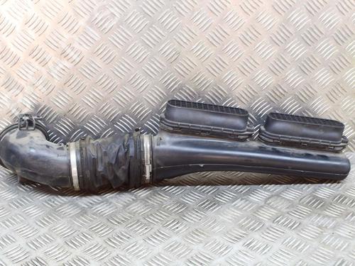 Pipe LAND ROVER RANGE ROVER SPORT II (L494) 3.0 SDV6 4x4 | BP28045733M125 