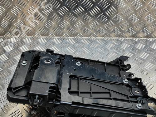 Support VOLVO XC40 (536) Recharge AWD | BP29075991C155 