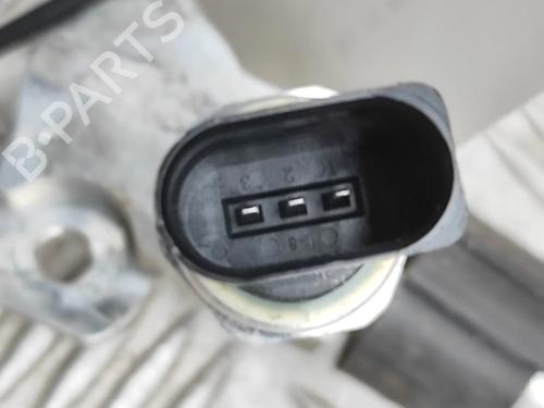 AC pipe AUDI Q5 (GUB) SQ5 TFSI quattro | BP33847463M126  - Image 6