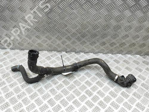 Pipe AUDI A5 Sportback (F5A, F5F) 2.0 TFSI quattro | BP32061597M125 - Image 3