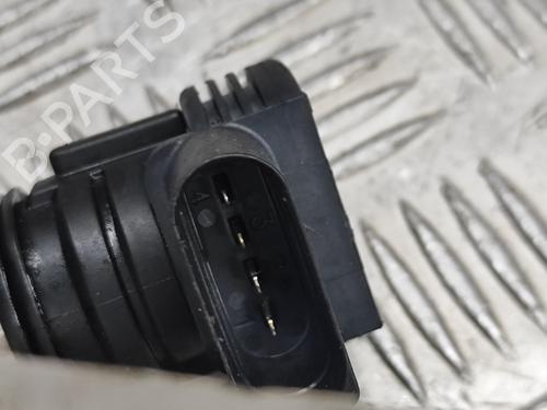 Tennspole VW GOLF V (1K1) 2.0 GTI | BP23562814M94