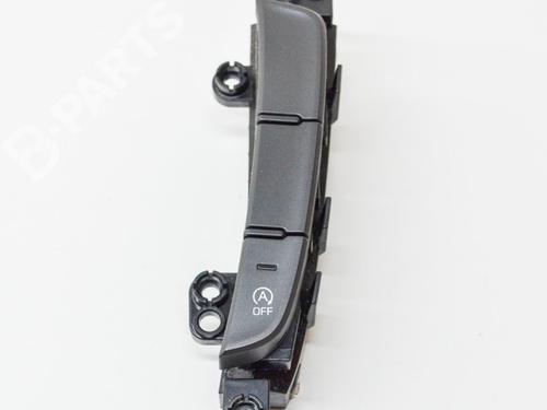 Used Switch HYUNDAI KONA (OS, OSE, OSI) 1.0 T-GDi (120 hp) 8838853