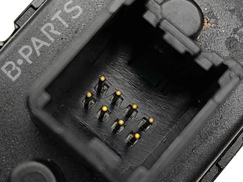 Switch CHRYSLER GRAND VOYAGER V (RT) 2.8 CRD | BP38071267I30 - Image 5