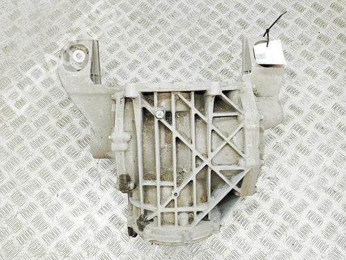 Used Rear differential Rear differential CHEVROLET CORVETTE (C7) 6.2 (466 hp) 33393252 33393252