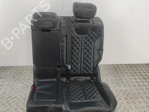 Used Rear seat Rear seat AUDI Q5 (FYB, FYG) 40 TDI Mild Hybrid quattro (204 hp) 33645396 33645396