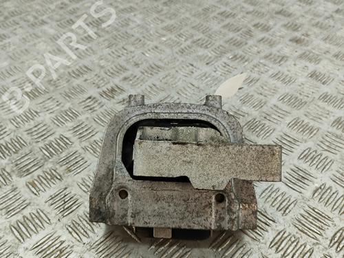Engine mount BMW 3 (F30, F80) 330 d xDrive | BP33388413M89 - Image 5