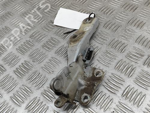 Hinge/Door check strap KIA CARNIVAL / GRAND CARNIVAL III (VQ) 2.9 CRDi | BP28558002C146 