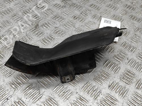 Support VW ID.3 (E11, E12) Pro S | BP27770877C155 