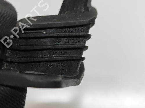 Right headlight support BMW 3 Touring (F31) 318 d xDrive | BP29076305C156 