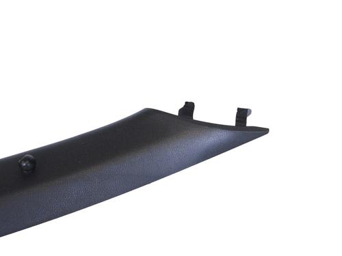 Other TOYOTA GT 86 Coupe (ZN6_) 2.0 (ZN6AC_, ZN6BC_, ZN6K) | BP33358564O1 - Image 2