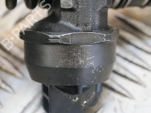 Injector VW GOLF IV (1J1) 1.9 TDI | BP6839151M100 