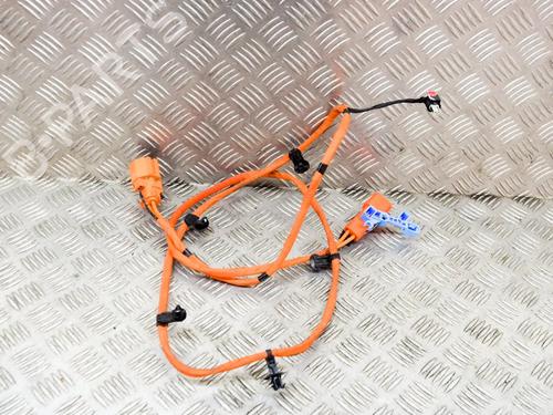 Wiring harness TESLA MODEL 3 (5YJ3) EV AWD | BP27755573E16