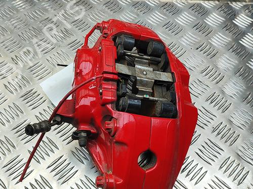 Left front brake caliper BMW i4 (G26) M50 All-wheel Drive | BP28028270M105 