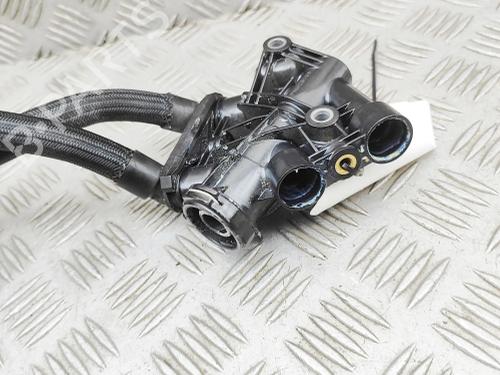 Pipe BMW X5 (G05, F95) xDrive 40 i | BP40605438M125 - Image 6