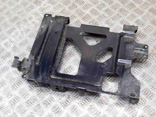 Annen VW ID.3 (E11, E12) Pro | BP27761957O1