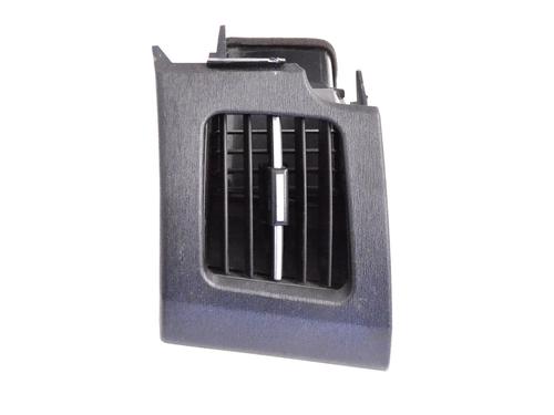 air-vent-toyota-prius-_w3_-2008-2009-2010-2011-2012-2013-2014-2015-2016-33351108 main image