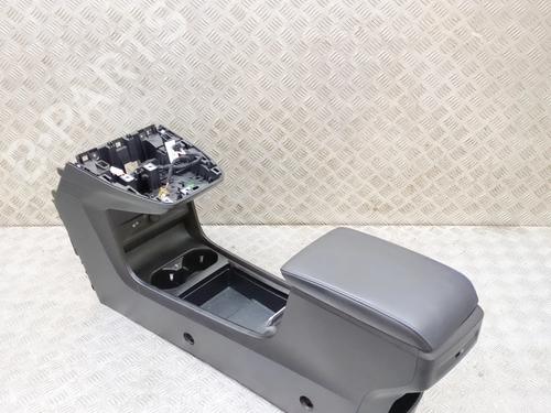 Console centrale MG MG 4 (EH32) EV | BP39380920I22 - Image 3