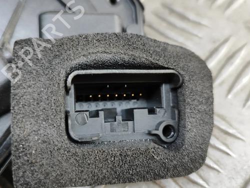 Front left lock VW CADDY V MPV (SBB, SBJ) 2.0 TDI 4motion | BP27795195C98 - Image 5