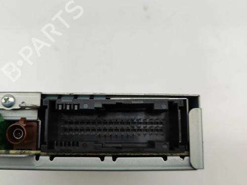 Electronic module AUDI Q5 (8RB) SQ5 TDI quattro | BP33373270M83 - Image 5