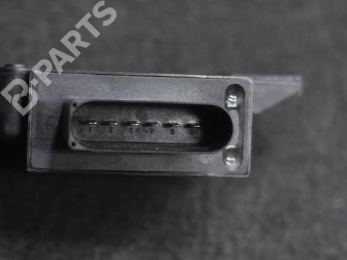 Electronic module AUDI A5 Sportback (8TA) 3.0 TDI quattro | BP6725948M83 