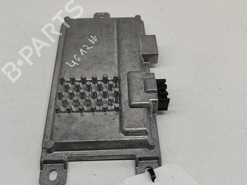 Used Electronic module SKODA ENYAQ iV SUV (5AZ) 80 (204 hp) 28549536