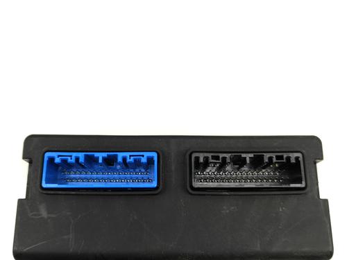 Electronic module VOLVO XC60 II (246) B4 Mild-Hybrid AWD | BP33382276M83  - Image 8