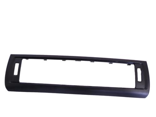 other-bmw-1-f20-2011-2012-2013-2014-2015-2016-2017-2018-2019-33356563 main image