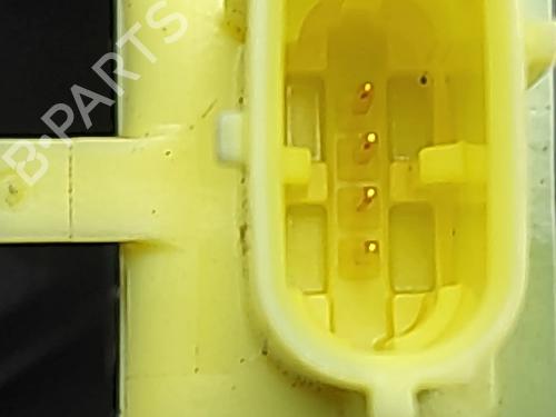 Electronic sensor SUBARU WRX Saloon (GJ) STi 2.5 AWD | BP33164350M84  - Image 6