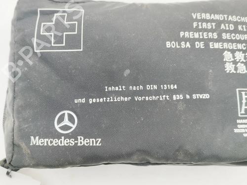 Other MERCEDES-BENZ EQE (V295) EQE 350 (295.125) | BP35983865O1 - Image 4
