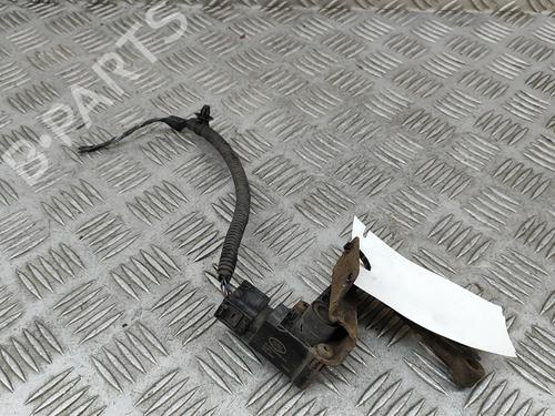 Electronic sensor LAND ROVER RANGE ROVER EVOQUE (L538) 2.2 D 4x4 | BP26168012M84 - Image 5