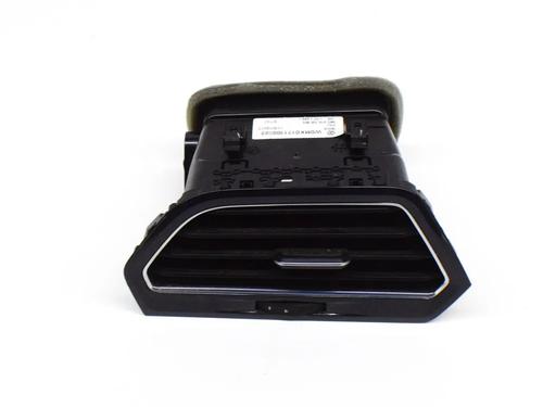 Luftventilen VW TIGUAN (AD1, AX1) 2.0 TSI 4motion (180 hp) 14615108