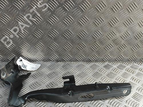 Used Hinge/Door check strap VOLVO XC60 II (246) 2.0 B5 Mild-Hybrid (249 hp) 28548577
