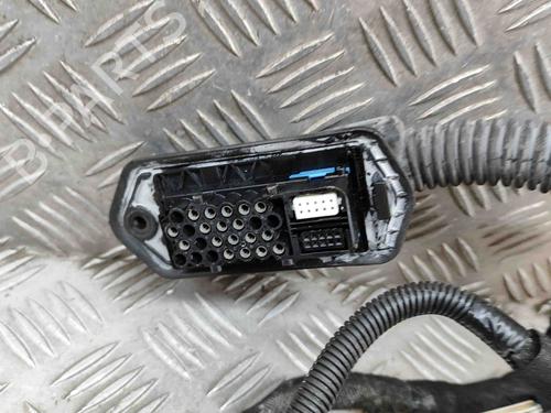 Wiring harness PORSCHE 911 (996) 3.4 Carrera | BP16348894E16