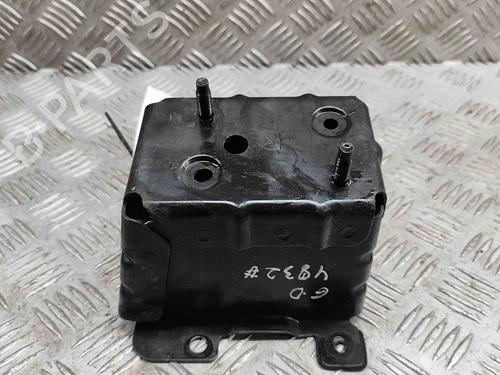 Bumper shock absorber NISSAN LEAF (ZE1) Electric | BP27777873C125 
