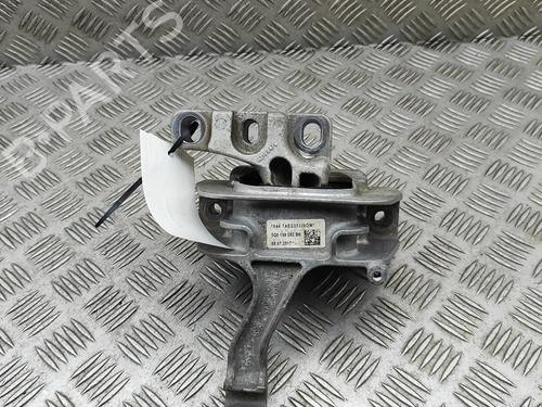 Engine mount AUDI A3 Sportback (8VA, 8VF) S3 quattro | BP36644746M89 - Image 2