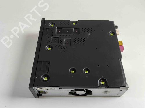 Electronic module VW MULTIVAN T7 (STM, STN) 1.4 eHybrid | BP29542694M83 
