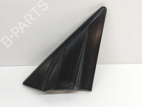 other-ford-transit-custom-v362-van-fy-fz-2012-23248183 main image