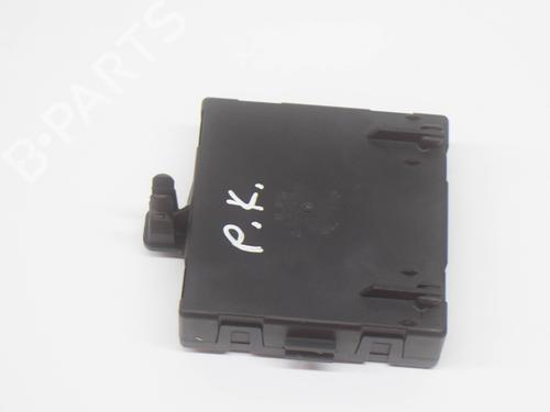 Electronic module MERCEDES-BENZ E-CLASS Coupe (C207) E 350 BlueTEC / d (207.326) | BP7853359M83 